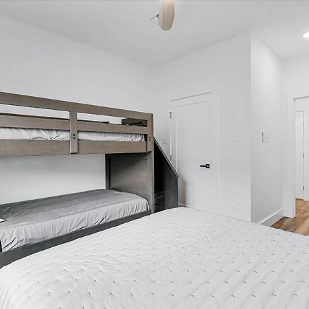 Nautical Nest Villa Rockport Ngoại thất bức ảnh
