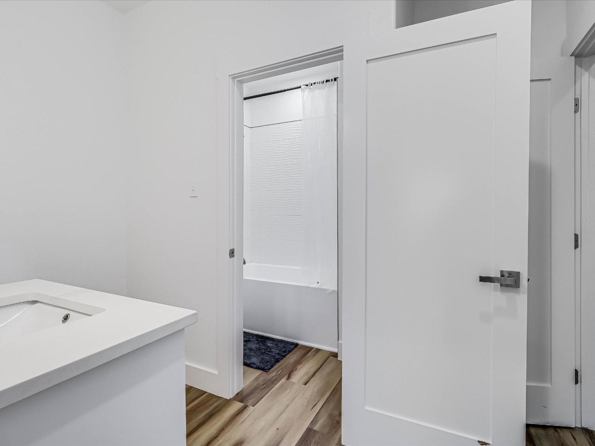 Nautical Nest Villa Rockport Ngoại thất bức ảnh