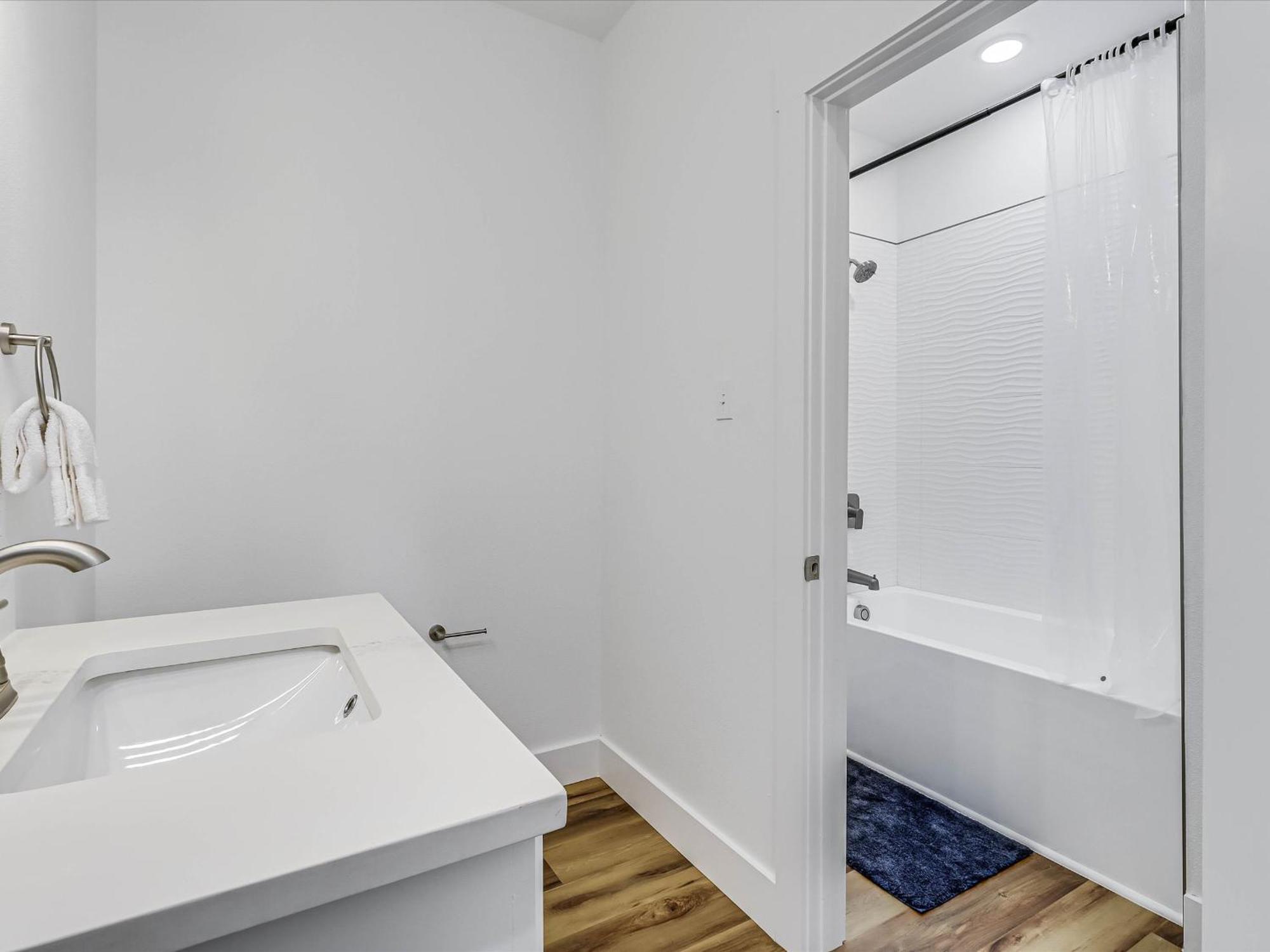 Nautical Nest Villa Rockport Ngoại thất bức ảnh