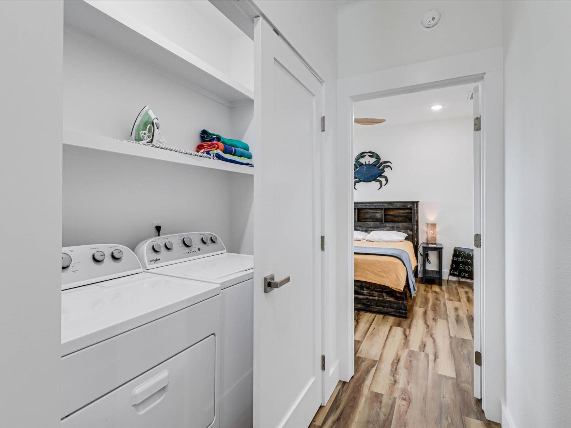Nautical Nest Villa Rockport Ngoại thất bức ảnh