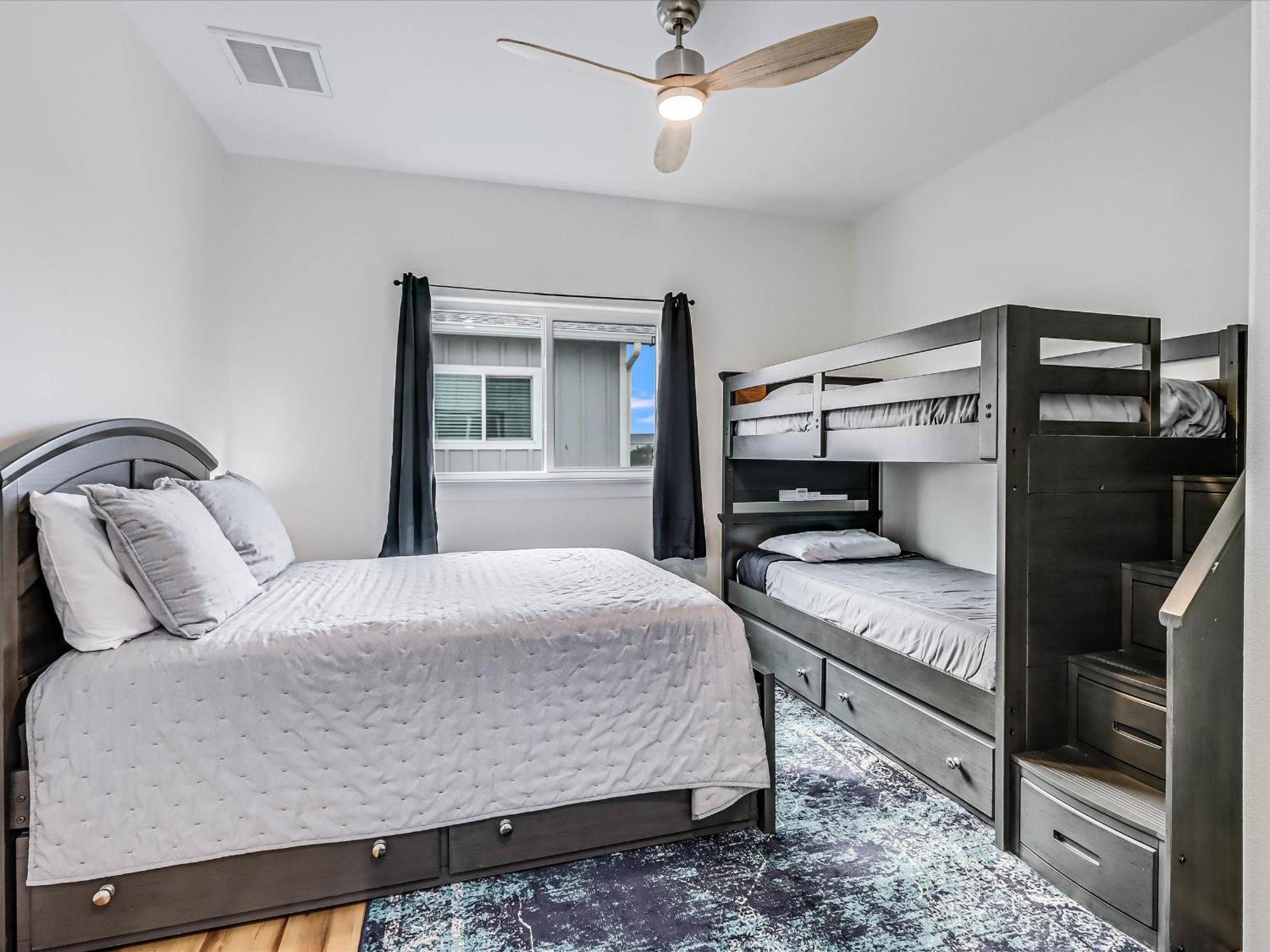 Nautical Nest Villa Rockport Ngoại thất bức ảnh